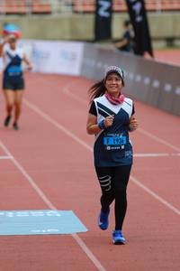 BIB: 1936, 
                            <button type="button" onclick="openModal(4634175)" class="btn btn-primary btn-sm float-right btn-popup" data-toggle="modal" data-target=".modal-high-quality">
                        <i class="fas fa-shopping-cart"></i> Add to Cart
                    </button>
                                            <button type="button" onclick="isThisMe(4634175, true)" class="btn btn-success btn-sm float-right btn-popup btn-isme hidden" data-toggle="tooltip" data-placement="bottom" title="นี่คือรูปของคุณใช่ไหม คลิกที่นี่เพื่อเอาเข้าอัลบั้ม">
                        <i class="fas fa-plus"></i> Add to album
                    </button>
                    <button type="button" onclick="isThisMe(4634175, false)" class="btn btn-warning btn-sm float-right btn-popup btn-isnotme hidden">
                        <i class="fas fa-ban"></i> Remove from album
                    </button>